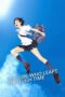 Watch The Girl Who Leapt Through Time Movie Online