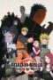 Watch Road to Ninja: Naruto the Movie Movie Online