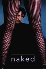 Watch Naked (1993) Movie Online