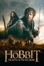 Watch The Hobbit: The Battle of the Five Armies Streaming