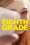 Watch Eighth Grade (2018) Movie Online