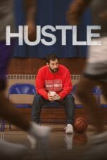 Watch Hustle Movie Online