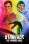 Watch Star Trek IV: The Voyage Home Movie Online