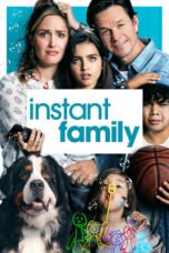 Watch Instant Family Movie Online