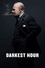 Watch Darkest Hour Movie Online