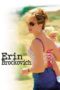 Watch Erin Brockovich Movie Online