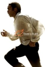 Watch 12 Years a Slave Movie Online