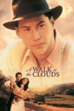 Watch A Walk in the Clouds Movie Online