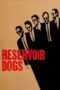 Watch Reservoir Dogs Movie Online