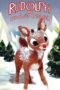 Watch Rudolph the Red-Nosed Reindeer Movie Online