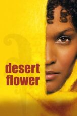 Watch Desert Flower Movie Online