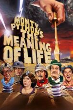 Watch Monty Python’s The Meaning of Life Streaming