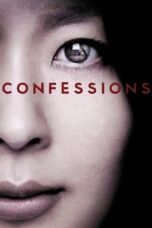 Watch Confessions Movie Online