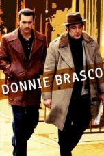 Watch Donnie Brasco Streaming