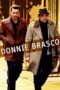 Watch Donnie Brasco Movie Online