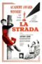 Watch La Strada Movie Online