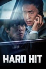 Watch Hard Hit Movie Online