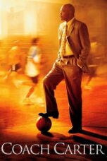 Watch Coach Carter Movie Online