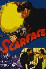 Watch Scarface (1932) Movie Online