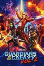 Watch Guardians of the Galaxy Vol. 2 Streaming