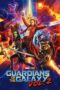 Watch Guardians of the Galaxy Vol. 2 Movie Online