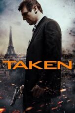 Watch Taken (2008) Streaming