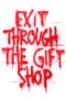 Watch Exit Through the Gift Shop Movie Online