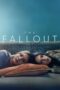 Watch The Fallout Movie Online