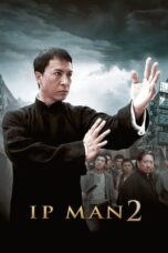 Watch Ip Man 2 Movie Online