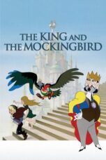 Watch The King and the Mockingbird Movie Online