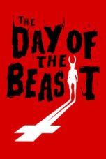 Watch The Day of the Beast Movie Online