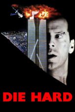 Watch Die Hard Movie Online