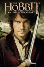 Watch The Hobbit: An Unexpected Journey Movie Online