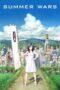 Watch Summer Wars (2009) Movie Online