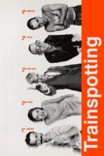 Watch Trainspotting Streaming