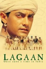 Watch Lagaan: Once Upon a Time in India Streaming