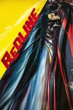 Watch Redline (2010) Streaming