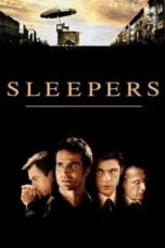 Watch Sleepers (1996) Movie Online