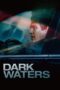 Watch Dark Waters Movie Online