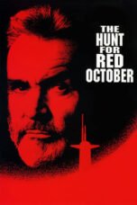 Watch The Hunt for Red October Movie Online