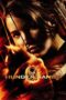 Watch The Hunger Games (2012) Movie Online