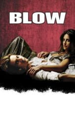 Watch Blow (2001) Streaming