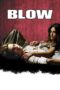 Watch Blow (2001) Movie Online