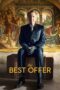 Watch The Best Offer Movie Online