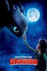 Watch How to Train Your Dragon Movie Online