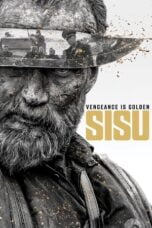 Watch Sisu (2022) Streaming