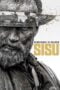 Watch Sisu (2022) Movie Online