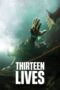 Watch Thirteen Lives Movie Online