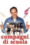 Watch Compagni di scuola Movie Online