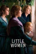 Watch Little Women (2019) Movie Online